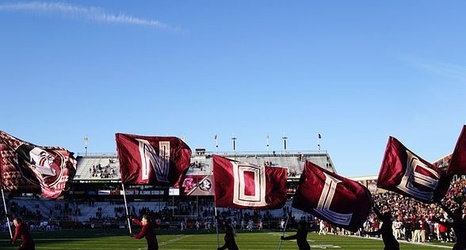 Fsu Football 2019 Game Preview And Pick Vs Alabama State