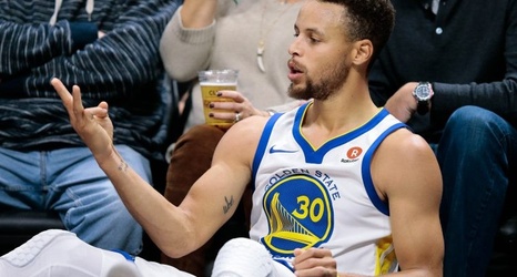 warriors nuggets reddit stream warriors nuggets reddit stream