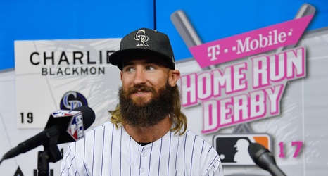 blackmon bellinger cody