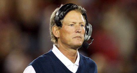 aaf neuheisel