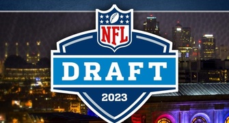 2022 green bay packer rumors 2022 green bay packer rumors