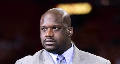 Shaquille O’Neal continues to rip on Chicago Bulls, Michael Jordan