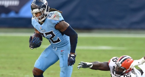 NFL Picks Week 3, Titans vs. Browns: Media picks - Dawgs By Nature