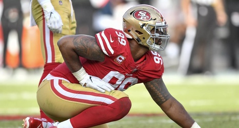 colts deforest buckner defensive ranks espn