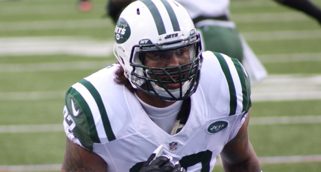 leonard williams pro bowl jersey leonard williams pro bowl jersey