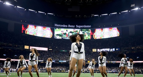 dallas cowboys saints live stream