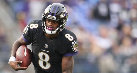 Best streaming options fantasy football