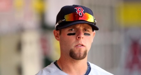 farrell lineup