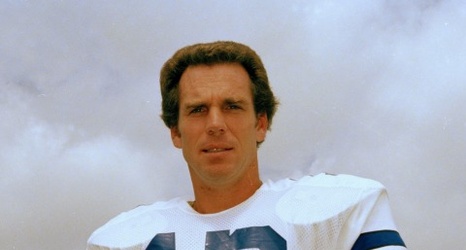 Roger Staubach Dishes on Current State of Dallas Cowboys and QB Play in the  NFL, News, Scores, Highlights, Stats, and Rumors