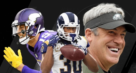 week nfl rankings projected totals teams win power vs