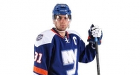 islanders stadium series jersey