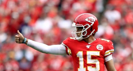 Nfl Scores Week 3 Complete Results And Top Fantasy Performances