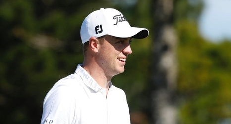 watch sony open