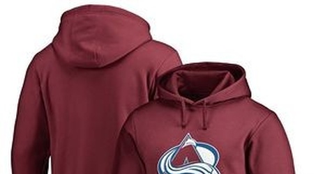avalanche fansided