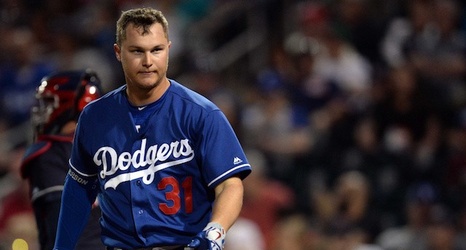 joc spasms brewers pederson