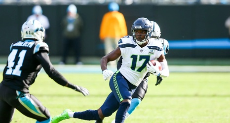 NFL 2023, Week 2: Winners and Losers from Seahawks 37, Lions 31 - Field  Gulls