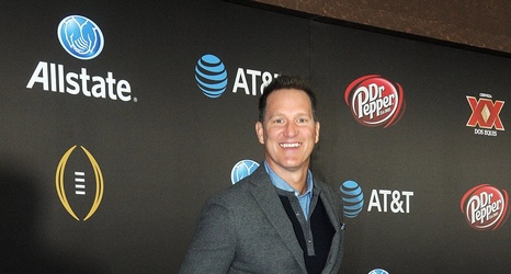 LOOK and laugh: Relive Danny Kanell’s live Tweets during last year’s ...