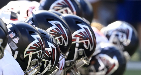 Atlanta Falcons 2019 Preseason and Initial Thoughts