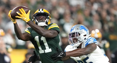 NFL Week 14 Sunday Schedule: Packers will be looking for help during their bye  week - Acme Packing Company