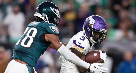 Daily Norseman Staff NFL Picks, 2023: Week 2 - Daily Norseman