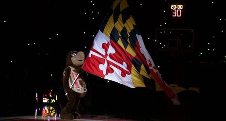 State of the Program: a look at every Maryland sport