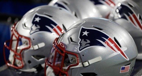 Official New England Patriots News and Analysis