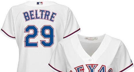 Texas Rangers Keone Kela Official Authentic Men's Majestic Gray Flexbase  Collection Player MLB Jersey