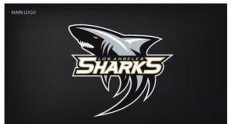 sharks heritage jersey 2015