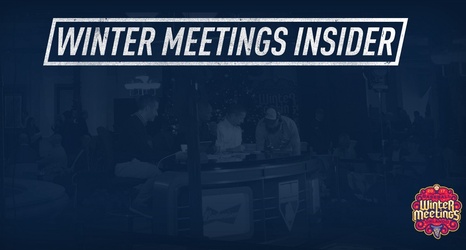 meetings winter insider