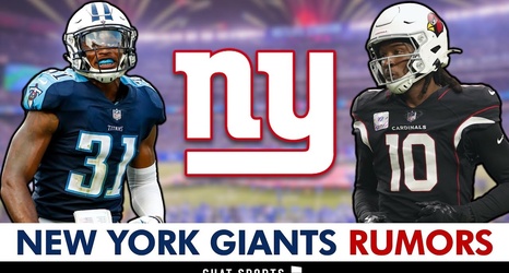 New York Giants - Giants Now: Pro Football Focus makes