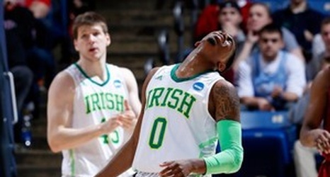 Top 20 Worst College Basketball Uniforms Ever