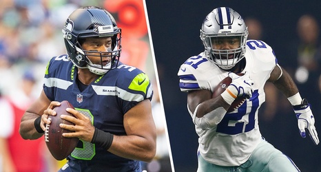 cowboys seahawks watch live