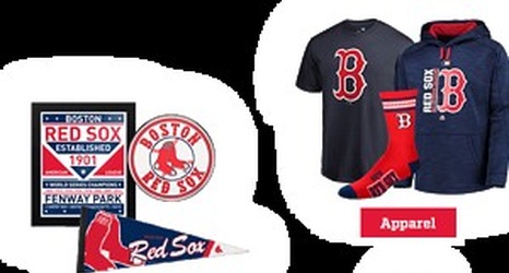 red sox playoff shirts