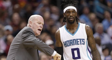 charlotte hornets roster payroll charlotte hornets roster payroll