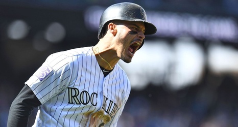 arenado rockies nolan deal million win why espn february