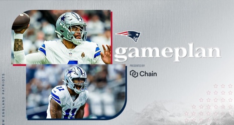 Cowboys Today: Keys to the Game