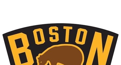 Boston Bruins Unveil 2016 Winter Classic Jerseys