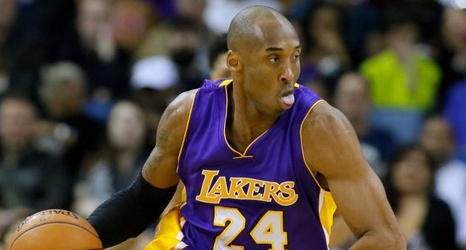 Lakers 2015-16 Schedule: Top Games, Championship Odds and Record