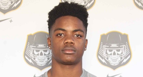 clemson commit fsu highly interested