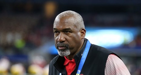 Ohio State Ad Gene Smith Calls Sec Coaching Salaries Ridiculous