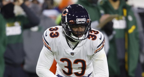 What time do the Bears play? - Chicago Sun-Times