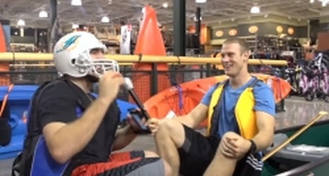 Ryan Tannehill  DICK'S Sporting Goods