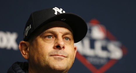 New York Yankees News/Rumors: Does MLB have a clue? Read Smile and Weep