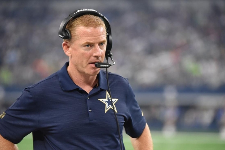 cowboys most recent news cowboys most recent news