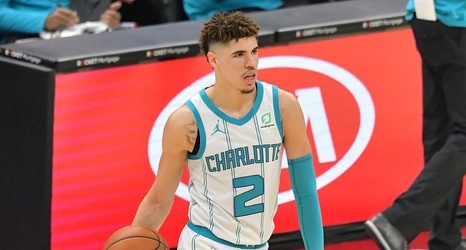 bbb lamelo