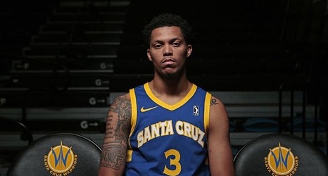 ãdamion lee golden stateãçåçæå°çµæ