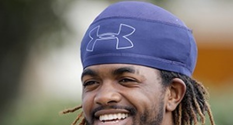 Dallas Cowboy Doo Rag - Doo Rag Nation