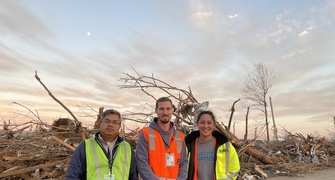 Auburn Tigers Football: News, Recruiting & Rumors