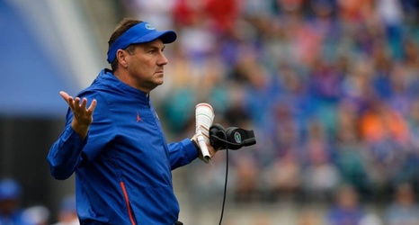 Florida Gators roster attrition and the new era of college ...