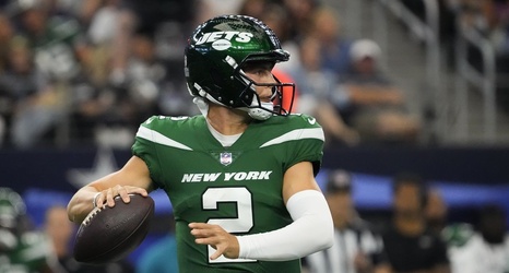 How to watch New York Jets vs. New England Patriots: NFL Week 3